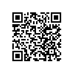 S29GL512S10GHI020 QRCode