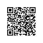 S29GL512S11DHA013 QRCode