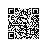 S29GL512S11DHAV10 QRCode