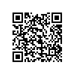 S29GL512S11DHI023 QRCode