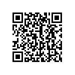 S29GL512S11DHIV20 QRCode