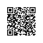 S29GL512S11DHV023 QRCode