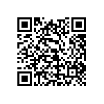 S29GL512S11FAIV10 QRCode