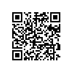 S29GL512S11FHIV13 QRCode