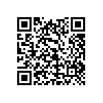 S29GL512S11FHIV20 QRCode