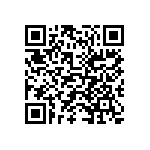 S29GL512S11TFIV10 QRCode