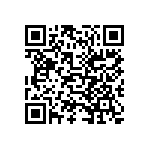 S29GL512S11TFV010 QRCode