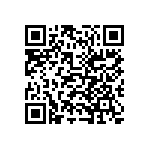 S29GL512S12DHBV10 QRCode