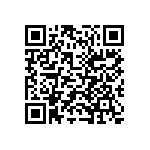 S29GL512S12DHIV20 QRCode