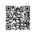 S29GL512T10DHA013 QRCode