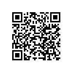 S29GL512T10DHI010 QRCode