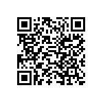 S29GL512T10TFI033 QRCode