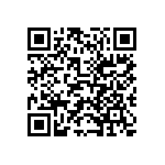 S29GL512T11FHIV10 QRCode
