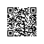 S29GL512T11TFB023 QRCode