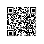 S29GL512T11TFV010 QRCode