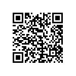 S29JL032J60BHI323 QRCode