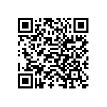 S29JL032J60TFI213 QRCode