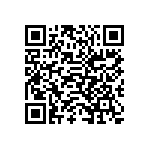 S29JL032J70TFI213 QRCode