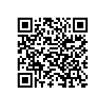 S29JL032J70TFI413 QRCode