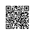 S29JL032J70TFI423 QRCode