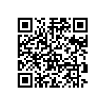 S29JL064J55BHI003 QRCode