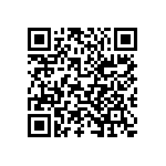 S29JL064J60TFA000 QRCode