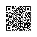 S29PL032J55BAI120 QRCode