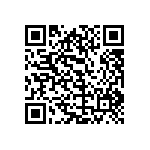 S29PL032J55BFI122 QRCode