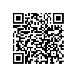 S29PL032J60BFI123 QRCode