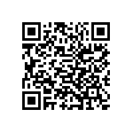 S29PL032J60BFW123 QRCode