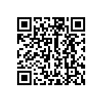 S29PL032J70BAI120A QRCode