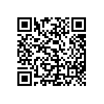 S29PL032J70BAW120A QRCode