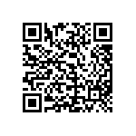 S29PL032J70BFI120A QRCode