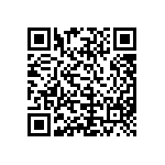 S29PL064J60BFI120A QRCode