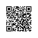 S29PL127J60BAI000 QRCode