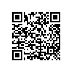 S29PL127J60TFI130D QRCode