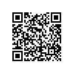 S29WS128N0LBAW013 QRCode