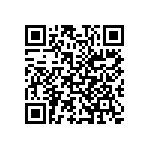 S29WS128N0PBFA0A0 QRCode