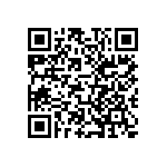 S29WS256P0SBFW002 QRCode