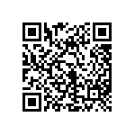 S29WS256RAABHW200E QRCode