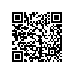 S29WS512P0PBFW000A QRCode