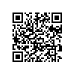 S29WS512R0SBHW000 QRCode