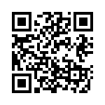 S2A-13 QRCode