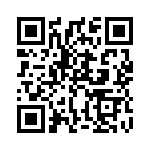 S2AA-13 QRCode