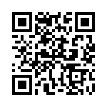 S2AHE3_A-I QRCode