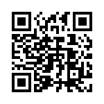 S2B-LTP QRCode