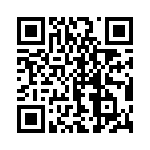 S2B-PH-SM3-TB QRCode