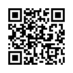 S2BHE3_A-H QRCode