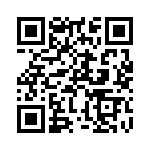 S2D-M3-52T QRCode