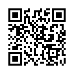 S2DA-13-F QRCode